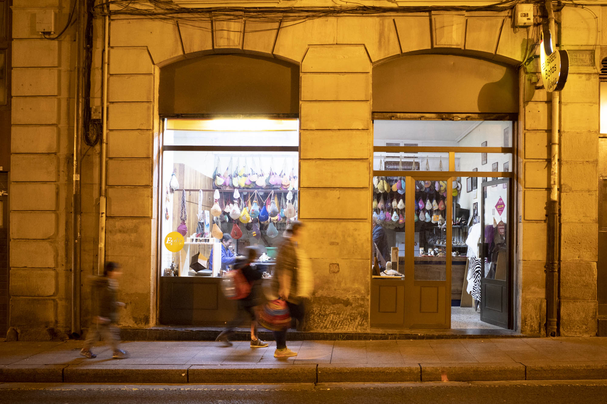 Microexposición de Producto 3